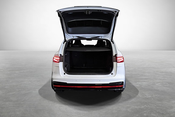 Skoda Enyaq RS 7 of 20