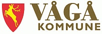 Vil du logo