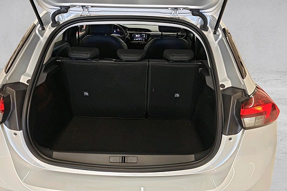 Opel Corsa-e 20 of 28