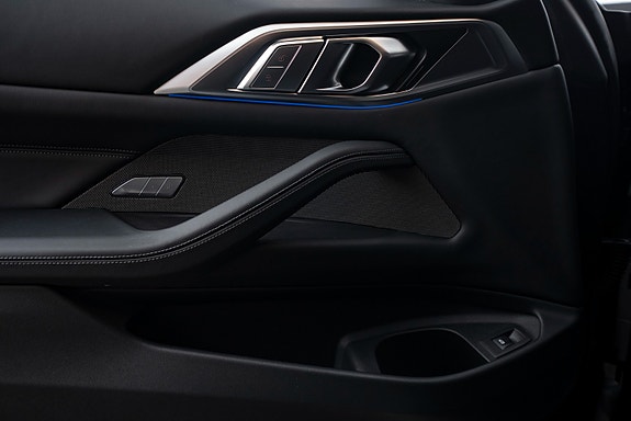 BMW M4 11 of 27