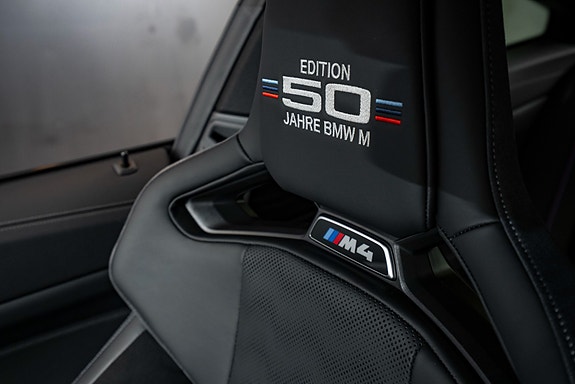 BMW M4 24 of 27
