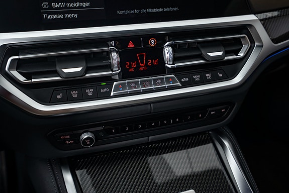 BMW M4 18 of 27