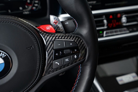 BMW M4 15 of 27