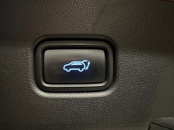 Hyundai Tucson 24 of 30