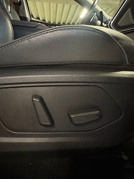 Hyundai Tucson 20 of 30