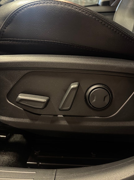 Hyundai Tucson 16 of 30