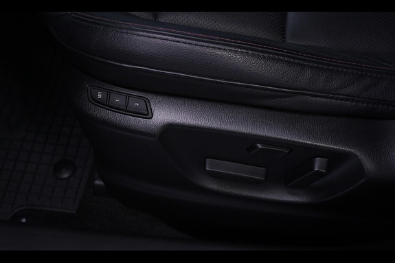 Mazda CX-5 12 of 19