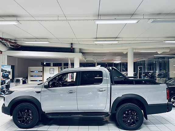 JAC T9EV 2 of 30