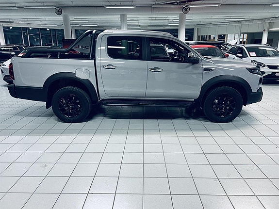 JAC T9EV 6 of 30