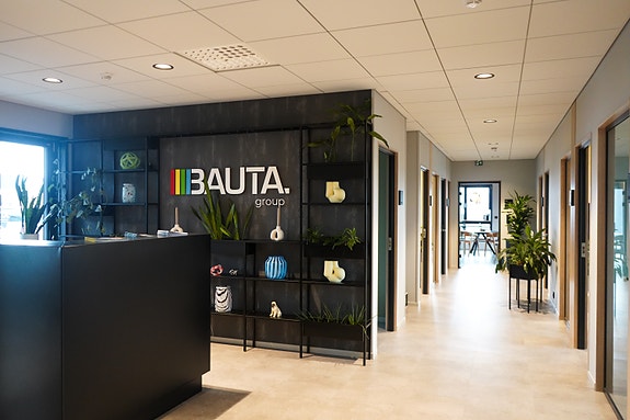 Bilde 3 av 5 i jobbannonse-galleriet
