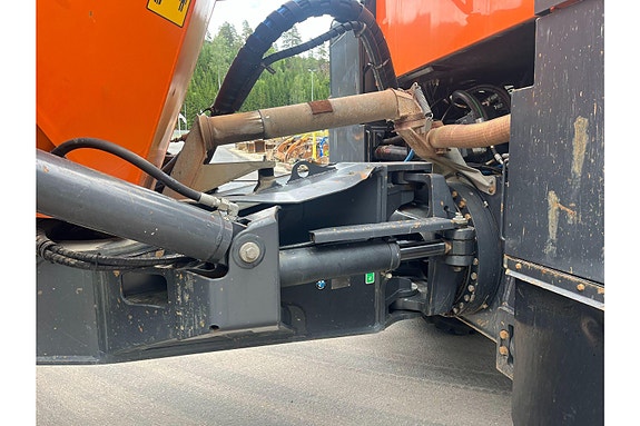 Doosan DA 45 15 of 30