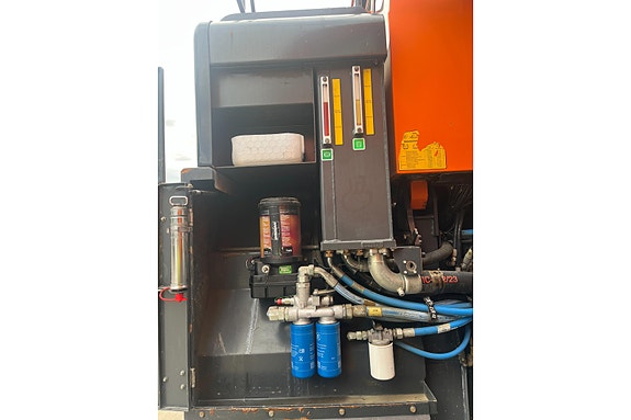 Doosan DA 45 16 of 30