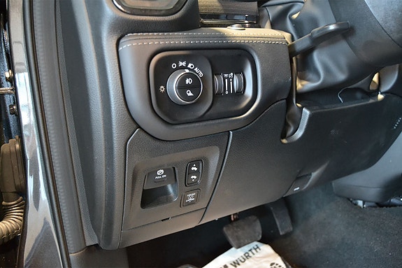 RAM 1500 23 of 30