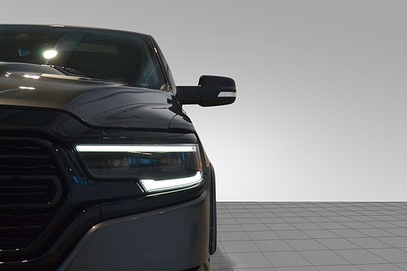 RAM 1500 5 of 30