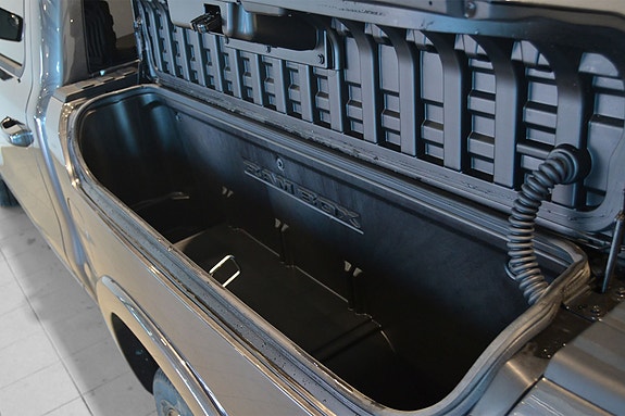 RAM 1500 10 of 30