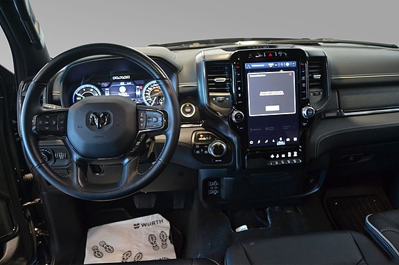 RAM 1500 15 of 30