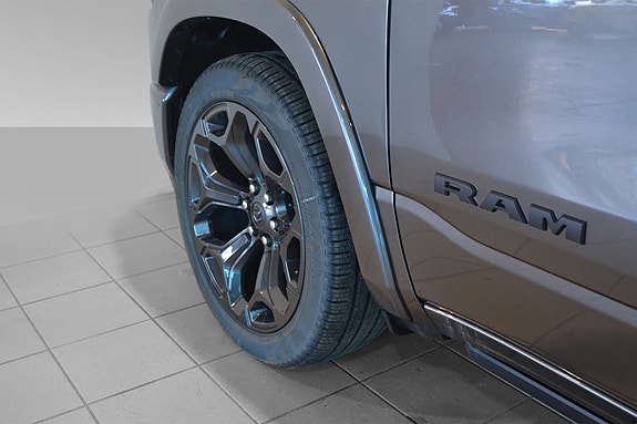 RAM 1500 13 of 30