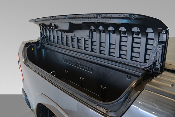 RAM 1500 9 of 30