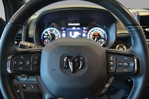 RAM 1500 17 of 30