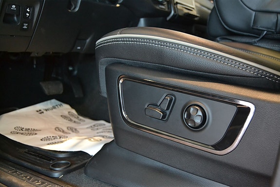 RAM 1500 27 of 30