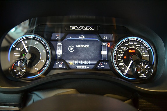 RAM 1500 18 of 30