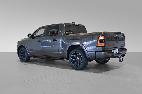 RAM 1500 6 of 30