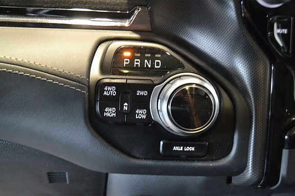 RAM 1500 24 of 30