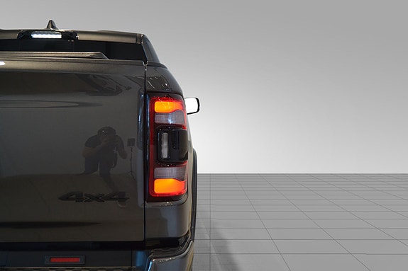 RAM 1500 12 of 30