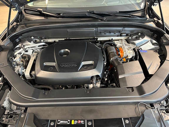 Volvo XC60 29 of 30