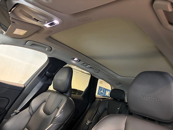 Volvo XC60 21 of 30