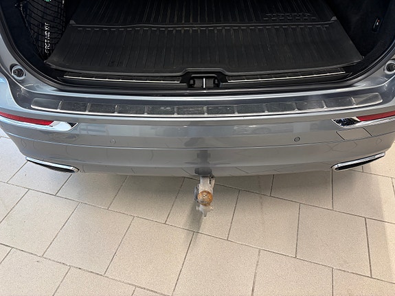 Volvo XC60 26 of 30
