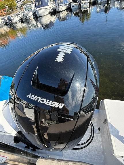 Nordkapp Avant 605 10 of 18