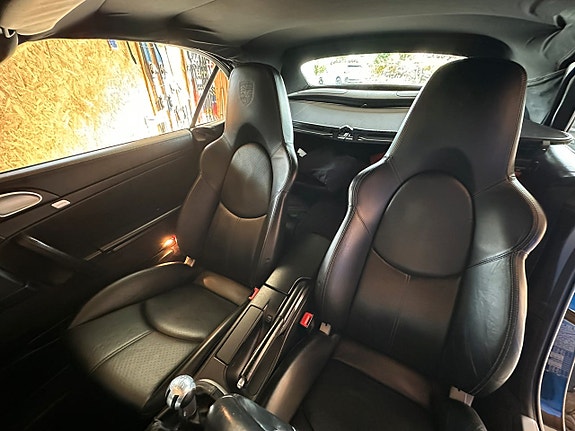 Porsche 911 23 of 26