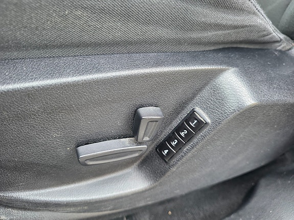 Ford S-MAX 13 of 25