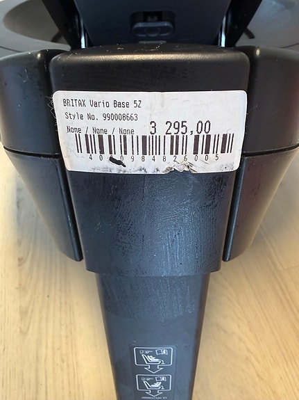 Product image 4 of 4
