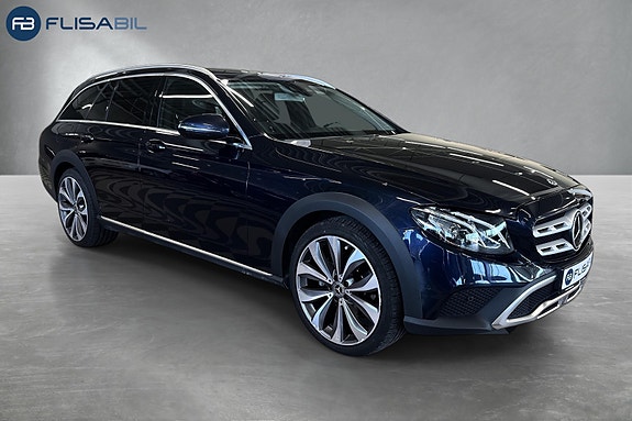 Mercedes-Benz 10 of 30