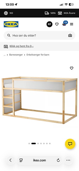 Product image 2 of 10