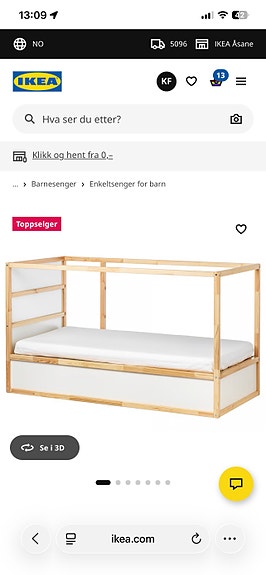 Product image 3 of 10
