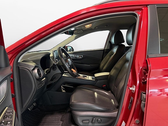 Hyundai Kona 9 of 30