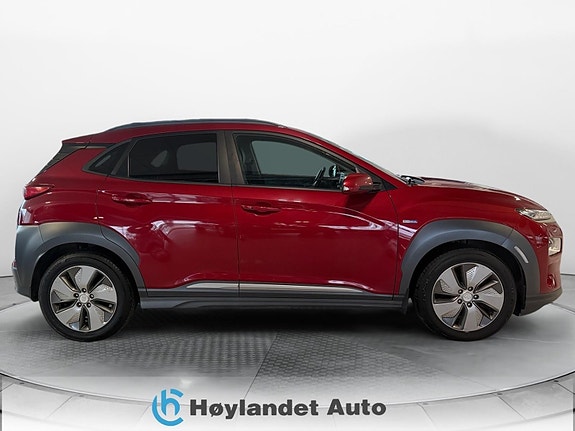 Hyundai Kona 6 of 30