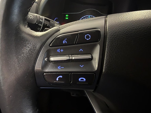 Hyundai Kona 19 of 30