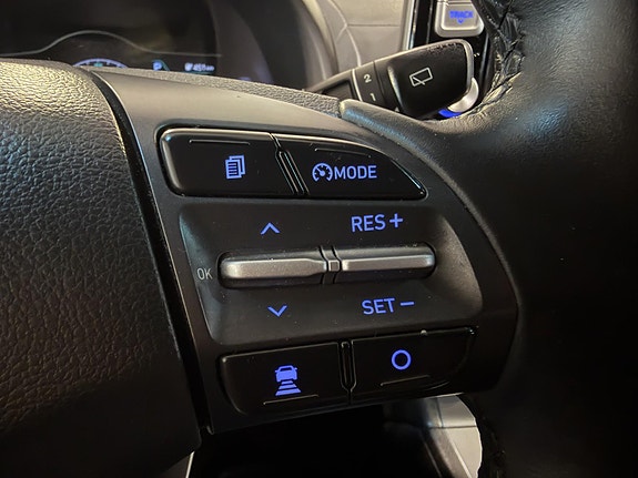 Hyundai Kona 20 of 30