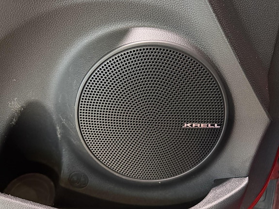 Hyundai Kona 16 of 30