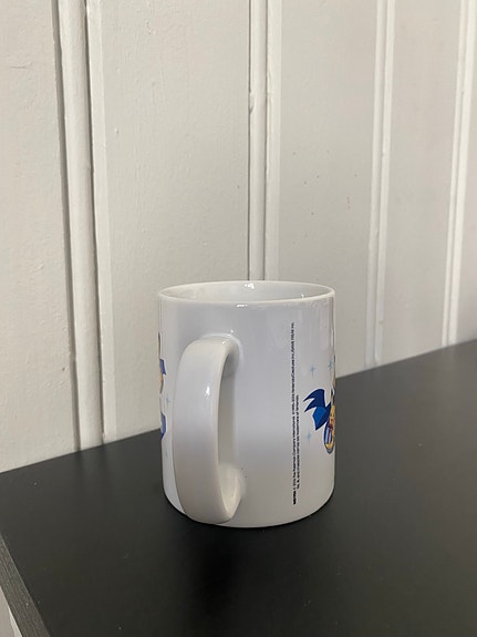 Product image 4 of 7