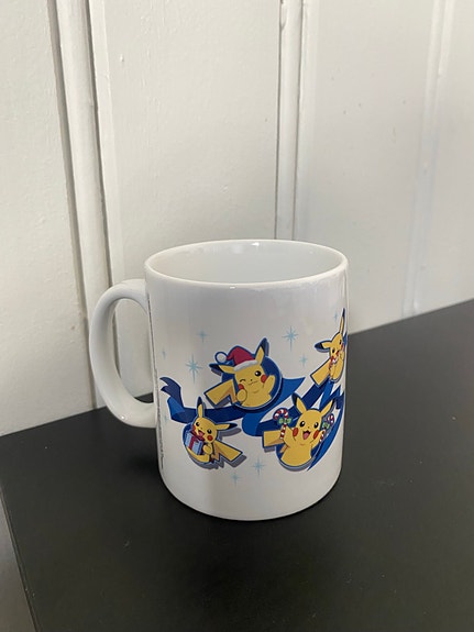 Product image 3 of 7