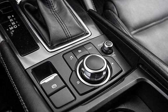 Mazda 6 20 of 30