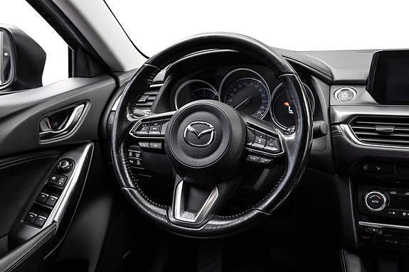 Mazda 6 15 of 30