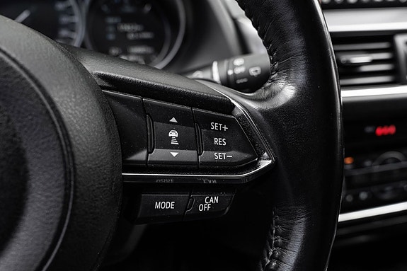 Mazda 6 17 of 30