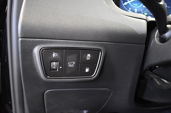Hyundai Tucson 16 of 30