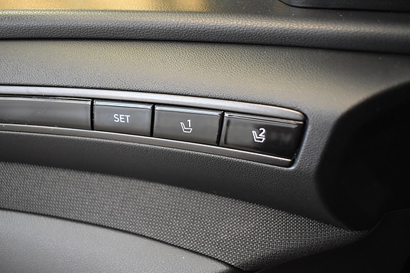 Hyundai Tucson 15 of 30